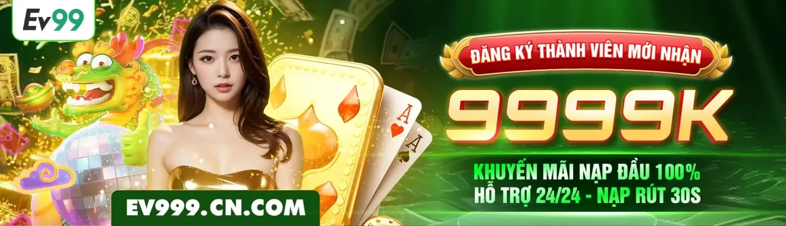 [Image: ev99-1536x442.webp]